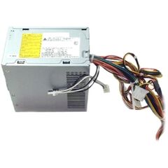 Блок питания HP 480720-001 475W Power Supply (480720-001), фото 