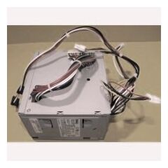 Блок питания DELL PS-6311-2DF2 305W Dual Sata Power Supply (PS-6311-2DF2), фото 