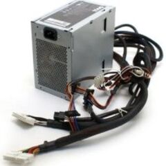 Блок питания DELL PM480 1000W Power Supply (PM480), фото 