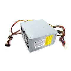 Блок питания DELL PS-6351-2 350W Power Supply (PS-6351-2), фото 