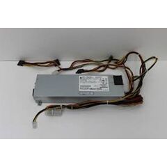 Блок питания HP 509006-001 400W Power Supply (509006-001), фото 