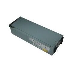 Блок питания DELTA ELECTRONICS Dps-500gb 500W Server Power Supply (DPS-500GB A), фото 