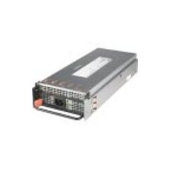 Блок питания DELL 0U8947 930W Power Supply (0U8947), фото 