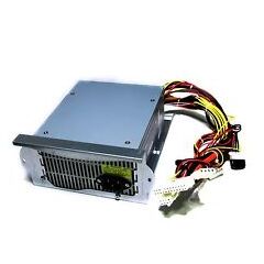 Блок питания DELL PS-5651-1 650W Power Supply (PS-5651-1), фото 