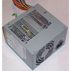 Блок питания INTEL DPS-520BB A 520W Server Power Supply (DPS-520BB A), фото 