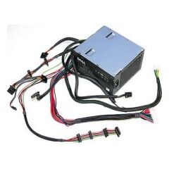 Блок питания DELL - 750W Power Supply (DW209), фото 