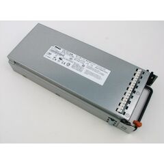 Блок питания DELL X8668 930W Power Supply (X8668), фото 