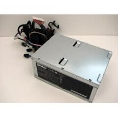 Блок питания DELL H1000E-01 1000W Power Supply (H1000E-01), фото 