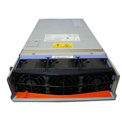 Блок питания IBM AA23920L 2900W AC Power Supply With Fan (AA23920L), фото 
