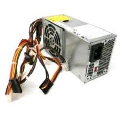 Блок питания DELL W210DW Power Supply (W210D), фото 