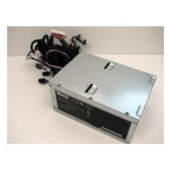 Блок питания DELL JW124 1000W Power Supply (JW124), фото 