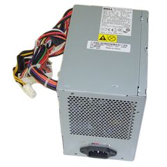 Блок питания DELL PS-6311-5DF-LF 305W Power Supply (PS-6311-5DF-LF), фото 