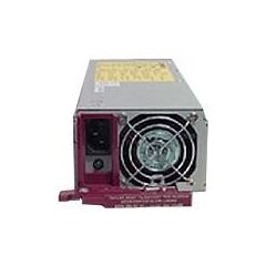 Блок питания HP - 535W Power Supply (DPS-525EB), фото 