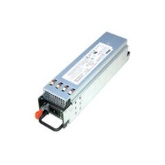 Блок питания DELL - 650W Power Supply (FC031), фото 