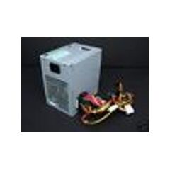 Блок питания DELL H230P-00 230W Power Supply (H230P-00), фото 