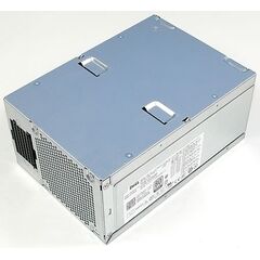 Блок питания DELL G821T 1100W Power Supply (G821T), фото 