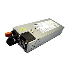 Блок питания DELL - 1100W Power Supply (L1100A-S0), фото 