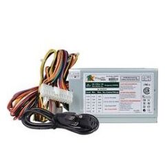 Блок питания LENOVO - 250W Power Supply (3SA72-001), фото 