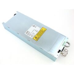 Блок питания DELL - 650W Power Supply (9T607), фото 