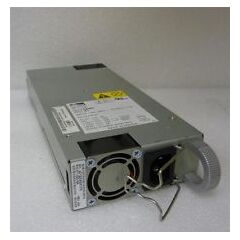 Блок питания EMC 071-000-384 300W Power Supply (071-000-384), фото 
