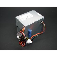 Блок питания DELL MK9GY 305W Power Supply (MK9GY), фото 