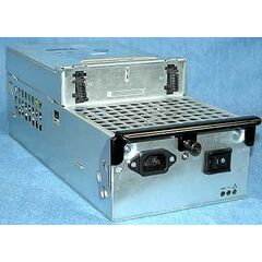 Блок питания DELL - 1050W Power Supply (SP489), фото 