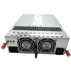 Блок питания DELL HP-U478FC5 488W Power Supply (HP-U478FC5), фото 