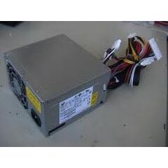 Блок питания DELL NPS-420ABE 420W Power Supply (NPS-420ABE), фото 