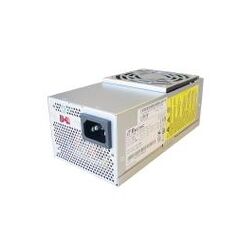 Блок питания HP 447585-001 250W Power Supply (447585-001), фото 