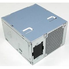 Блок питания DELL N875EF-00 875W Power Supply (N875EF-00), фото 