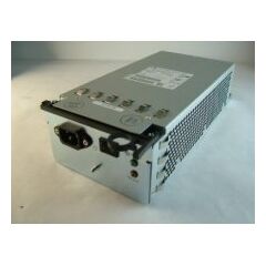 Блок питания LSI LOGIC - 350W Power Supply (348-0044012), фото 