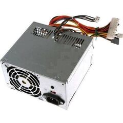 Блок питания DELL G738T 350W Power Supply (G738T), фото 