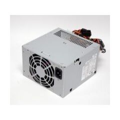 Блок питания HP 345526-002 600W Power Supply (345526-002), фото 