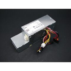 Блок питания DELL GPGDV 235W Power Supply (GPGDV), фото 