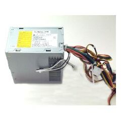 Блок питания HP 535799-001 320W Mini Tower Power Supply (535799-001), фото 