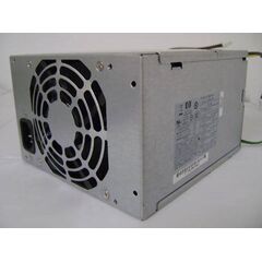 Блок питания HP 503378-001 320W Power Supply (503378-001), фото 