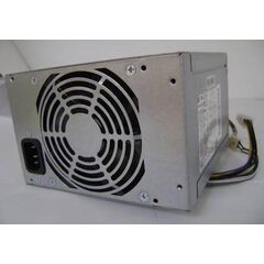 Блок питания HP 503377-001 320W Power Supply (503377-001), фото 