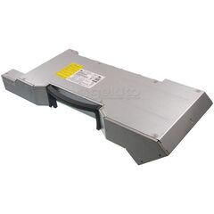 Блок питания HP DPS-850DB 850W Power Supply (DPS-850DB), фото 