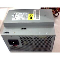 Блок питания LITEON - 230W Power Supply (PS-5231-3M1), фото 