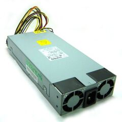Блок питания INTEL HP-U305EF3 300W 1u Server Power Supply (HP-U305EF3), фото 