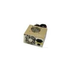 Блок питания HP HSTNS-PL05 136W Power Supply (HSTNS-PL05), фото 