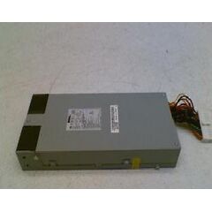 Блок питания HP - 136W Power Supply (367404-001), фото 