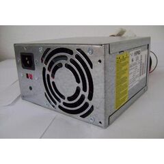 Блок питания HP ATX0300D5WC 300W Atx Power Supply (ATX0300D5WC), фото 