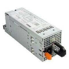Блок питания DELL 330-4524 870W Power Supply (330-4524), фото 