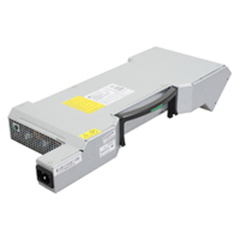 Блок питания HP 480794-001 1110W Power Supply (480794-001), фото 