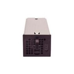 Блок питания DELL 7000240-003 300W Power Supply (7000240-003), фото 