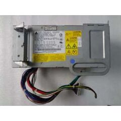 Блок питания IBM 24R2719 670W Hot Swap Power Supply (24R2719), фото 