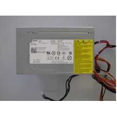 Блок питания DELL HP-P3017F3P 300W Power Supply (HP-P3017F3P), фото 