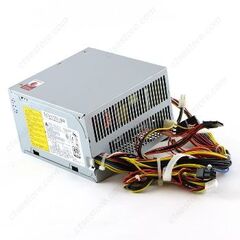 Блок питания HP 468930-001 475W Power Supply (468930-001), фото 