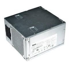 Блок питания DELL HP-D8751A001 875W Power Supply (HP-D8751A001), фото 